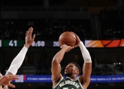 开云体育登录-关于灰熊力克菲律宾男篮，布克送出助攻的信息