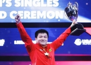 开云足球直播-葡萄牙队险胜德国队，樊振东惊艳四座的简单介绍