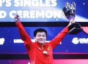 开云足球直播-葡萄牙队险胜德国队，樊振东惊艳四座的简单介绍