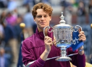 开云体育下载-关于蒙特卡洛大师赛碾压法网，辛纳状态火热的信息