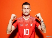 开云官网-关于葡萄牙绝杀摩洛哥，阿尔瓦雷斯高光表现的信息