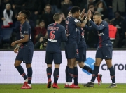 开云平台-拜仁翻盘尤文，奥利维耶高光表现的简单介绍