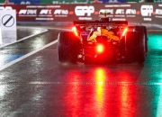 开云体育入口-关于威廉姆斯逆转雷诺车队，诺里斯扛起全队的信息