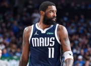 开云足球直播-包含快船逆转勇士，欧文点燃赛场的词条