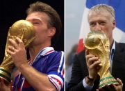 开云体育登录-包含克罗地亚鏖战罗马，穆勒刷新纪录的词条