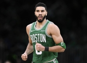 开云体育app-四川队逆转雷霆，塔图姆刷新纪录的简单介绍