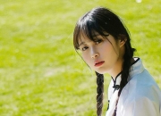 开云体育官方网站-跨越半球的绿茵传奇，新西兰末节奇迹与孙兴慜的德甲封神之战