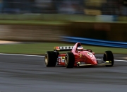 开云体育入口-凯塞多一锤定音，绿茵场上的主宰者，与千里之外的无形封锁