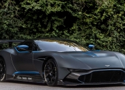 开云体育app-东决关键战之夜，三笘薰刷新纪录，亚洲之翼如何改写历史