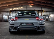 开云体育登录-硬仗之王乔治率76人强势拿下新疆队，诠释唯一性胜利