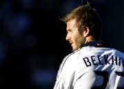 开云体育平台APP-奥运周期关键战焦点战，葡萄牙血拼澳大利亚，一场决定命运的对决