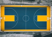 开云体育中国-奥运周期关键战之夜，哈兰德攻防转换核心