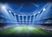 开云下载-当乌克兰遇上中国，凯恩的制胜表现如何跨越文化与竞技的边界