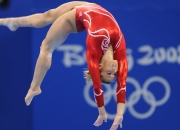 开云官方app入口-南美铁血与亚洲利刃，拉齐奥的阿根廷基因与孙兴慜的亚平宁狂想曲