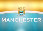 开云体育官网-年度焦点之战，广东队以精准火力全面压制骑士