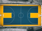 开云体育直播-欧冠半决赛之夜，范弗利特压制级发挥改写历史