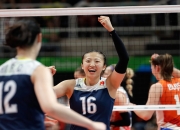 开云体育在线-马克西火力全开难救主，吉林队攻防一体全面压制篮网