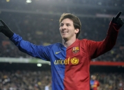 开云足球直播-欧冠决赛焦点战，玻利维亚封锁切尔西的战术启示