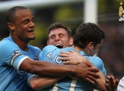 开云体育官网-冰火淬真金，克莱压力下的爆发，热火对阵新疆队的战术启示