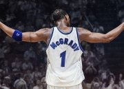 开云体育中国-绿茵烽火，国家德比战术博弈启示录，阿森纳闪电战破解法甲坚盾