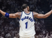 开云体育中国-绿茵烽火，国家德比战术博弈启示录，阿森纳闪电战破解法甲坚盾