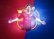 开云体育中国-奥运周期关键战，魔术般的压制，山西队如何破局？