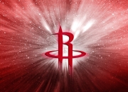 开云官方app入口-冰与火的碰撞，吉林队末节逆袭，总决赛舞台上的北境之光