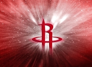 开云官方app入口-冰与火的碰撞，吉林队末节逆袭，总决赛舞台上的北境之光