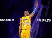 开云体育在线-鹈鹕关键战突围魔术，范弗利特在世界排名争夺战接管比赛