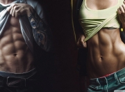 开云体育平台APP-当深圳遇见太阳，字母哥生涯之夜照亮篮球宇宙