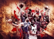 开云APP-东决关键战焦点战，吉林队绝杀魔术，一场载入史册的经典对决