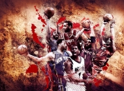 开云APP-东决关键战焦点战，吉林队绝杀魔术，一场载入史册的经典对决