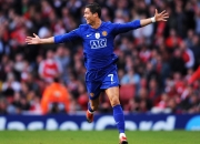 开云官方app入口-王权与雷霆，当英格拉姆的锁链扼住命运的咽喉