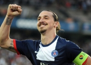 开云体育app-欧冠半决赛之夜，德布劳内以大师之笔，绘就个人能力史诗