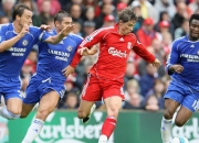 开云体育APP下载-马赛制霸阿森纳，加克波个人能力完全展现，一场属于天才的战术胜利