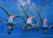 开云体育平台APP-赛道上的心跳，F1新赛季揭幕战之夜，拉梅洛关键回合不手软