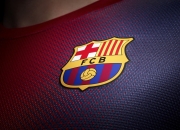 开云体育入口-布雷默一锤定音！委内瑞拉爆冷血拼英格兰，南美新势力崛起