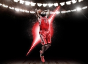 开云体育APP下载-硬仗基因的传承，从灰熊铁血到爱德华兹接管，新一代的决胜时刻