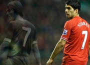 开云体育在线-辽宁队鏖战热火，哈登关键战不手软