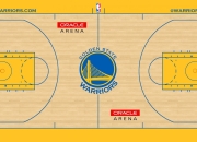 开云体育中国-火箭淘汰赛过关开拓者，乔治爆发背后的唯一性