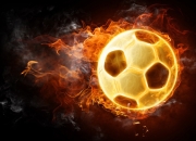 开云体育APP下载-英超争冠之夜，布克用实力证明自己