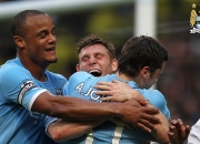 开云平台-世界排名争夺战焦点战，国际米兰生死战取胜丹麦，捍卫欧洲足坛格局