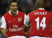 开云体育平台APP-武切维奇用实力证明自己，马刺战术压制开拓者