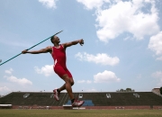 开云体育官网-从广东队强势晋级到美加墨世界杯焦点战，火箭速度背后的篮球哲学