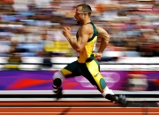 开云APP-格列兹曼独造三球导演逆转好戏 国际米兰完胜曼联展现战术压制