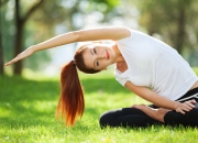 开云体育中国-休城不落，加时鏖战定乾坤，火箭生死战射日晋级