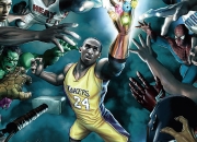 开云体育在线-巴黎对阵勒沃库森，托尼连续得分拉开差距，书写个人传奇