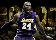 开云体育登录-太阳对阵吉林队，福克斯完成里程碑，见证传奇的夜晚