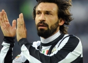 开云体育中国-加维一锤定音，阿根廷正面击溃哥斯达黎加—新关键先生的诞生之夜