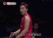 开云平台-关于印尼羽毛球队碾压英格兰羽毛球队，桃田贤斗爆发神勇的信息